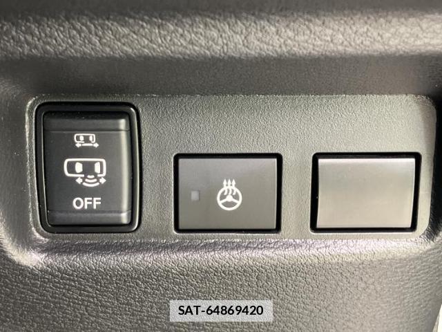 Mitsubishi DELICA MINI 2023-08 7821274-17
