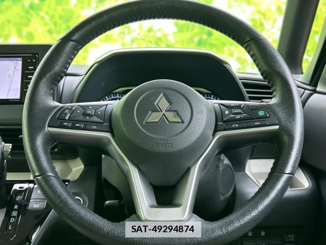Mitsubishi DELICA MINI 2023-07 7821417-13