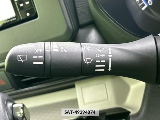 Mitsubishi DELICA MINI 2023-07 7821417-14