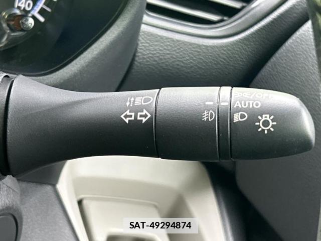 Mitsubishi DELICA MINI 2023-07 7821417-15