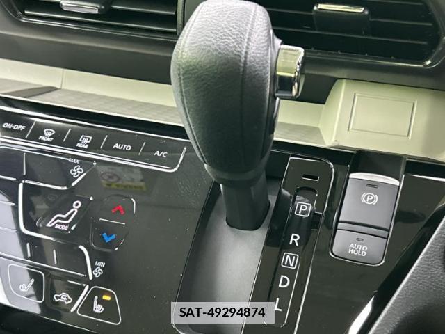 Mitsubishi DELICA MINI 2023-07 7821417-16