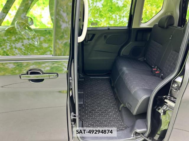 Mitsubishi DELICA MINI 2023-07 7821417-6