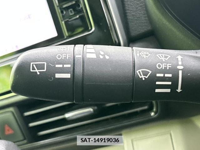 Mitsubishi DELICA MINI 2023-07 7821486-14