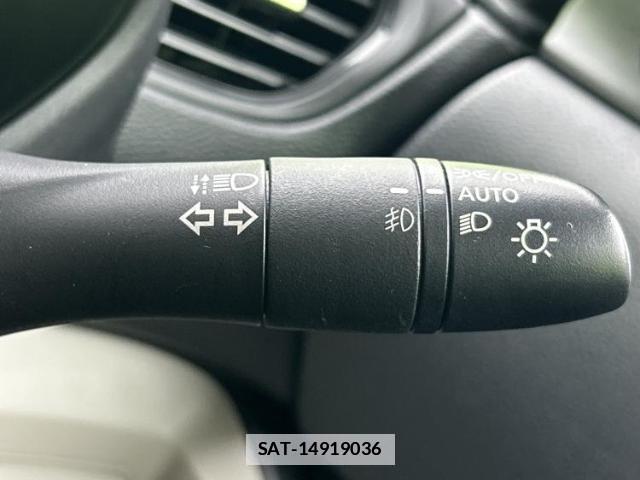 Mitsubishi DELICA MINI 2023-07 7821486-15