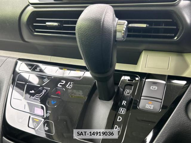 Mitsubishi DELICA MINI 2023-07 7821486-16