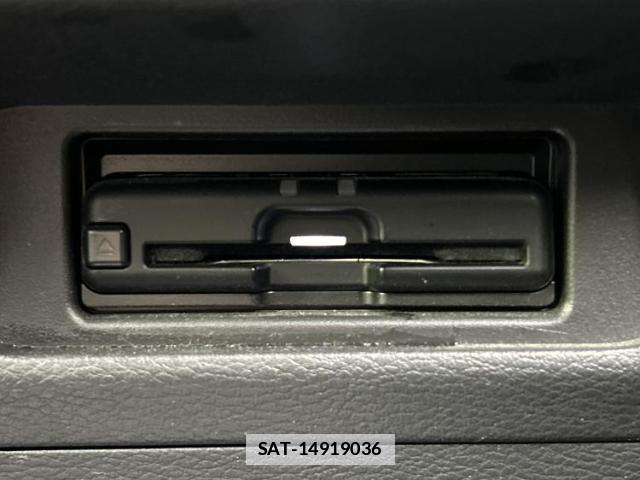 Mitsubishi DELICA MINI 2023-07 7821486-17