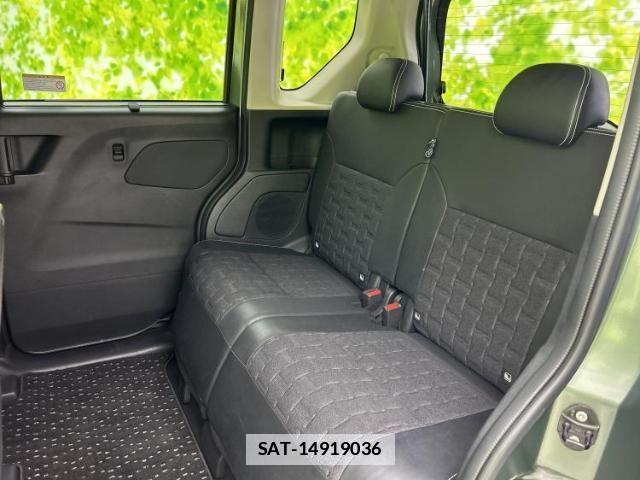 Mitsubishi DELICA MINI 2023-07 7821486-6
