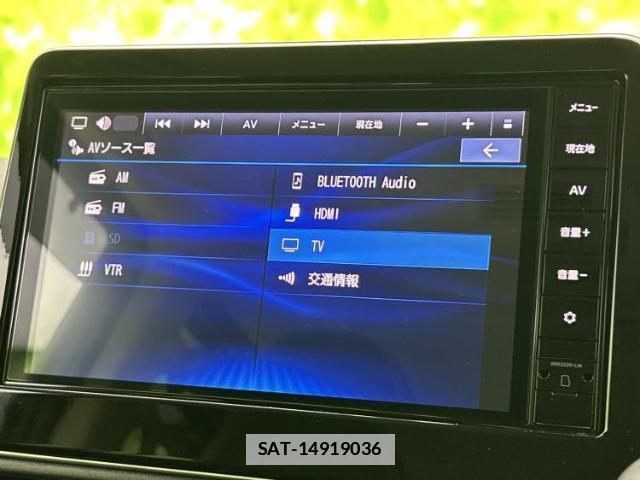 Mitsubishi DELICA MINI 2023-07 7821486-8