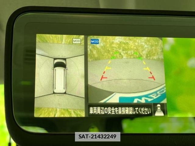 Mitsubishi DELICA MINI 2024-10 7821646-10