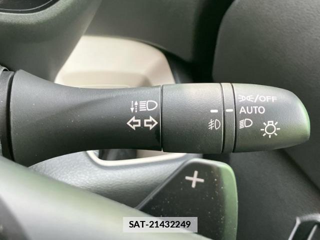 Mitsubishi DELICA MINI 2024-10 7821646-13