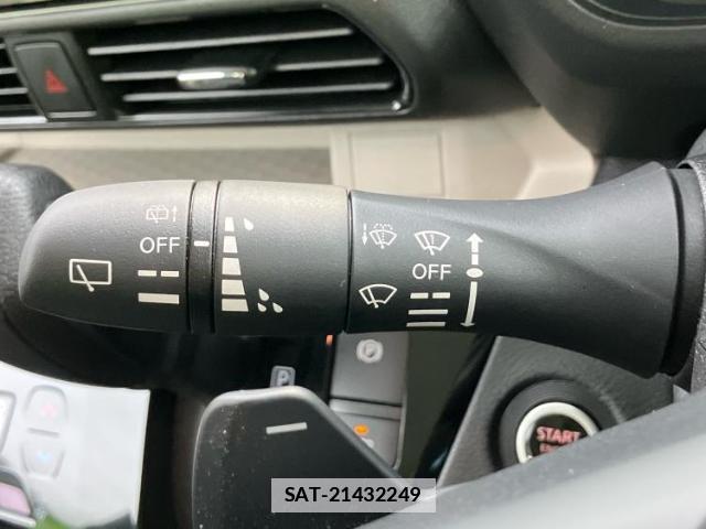 Mitsubishi DELICA MINI 2024-10 7821646-14