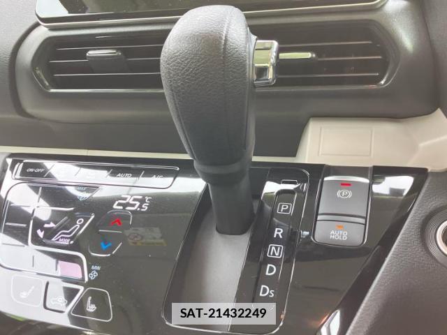 Mitsubishi DELICA MINI 2024-10 7821646-15