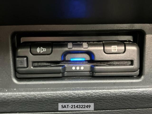 Mitsubishi DELICA MINI 2024-10 7821646-16
