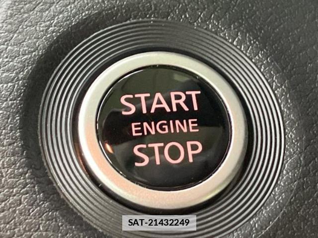 Mitsubishi DELICA MINI 2024-10 7821646-17