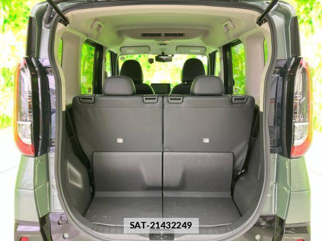 Mitsubishi DELICA MINI 2024-10 7821646-7