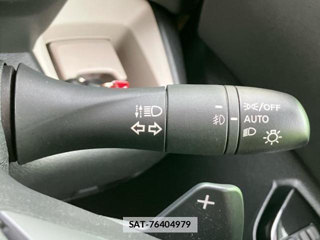 Mitsubishi DELICA MINI 2025-02 7821653-12