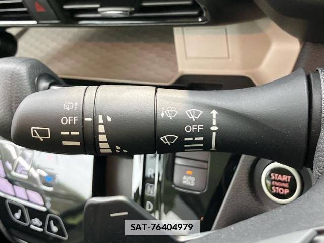 Mitsubishi DELICA MINI 2025-02 7821653-13