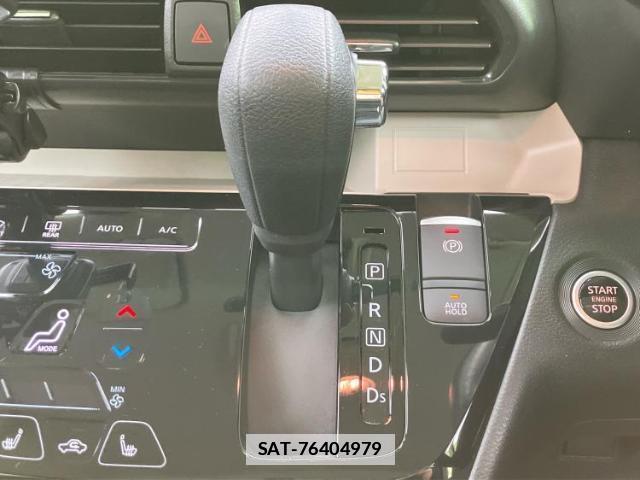 Mitsubishi DELICA MINI 2025-02 7821653-14