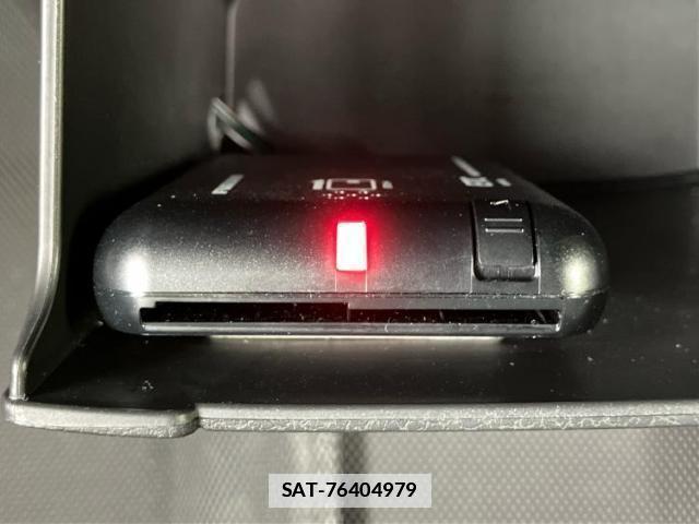 Mitsubishi DELICA MINI 2025-02 7821653-15
