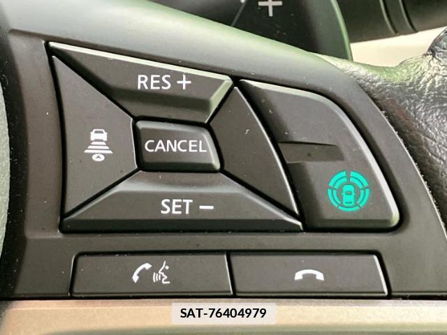 Mitsubishi DELICA MINI 2025-02 7821653-17