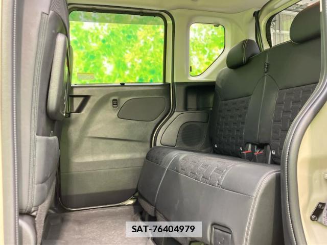 Mitsubishi DELICA MINI 2025-02 7821653-6