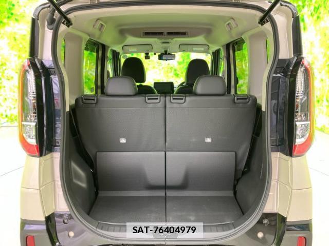 Mitsubishi DELICA MINI 2025-02 7821653-7