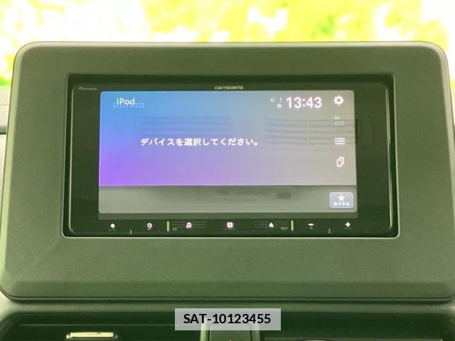Mitsubishi DELICA MINI 2023-12 7821866-10