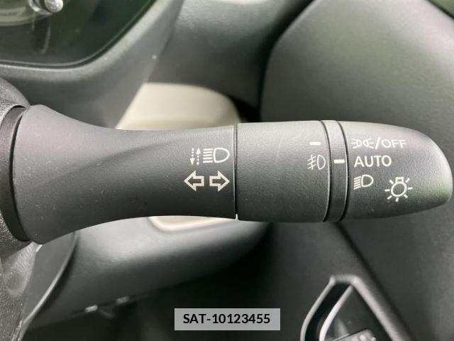 Mitsubishi DELICA MINI 2023-12 7821866-14