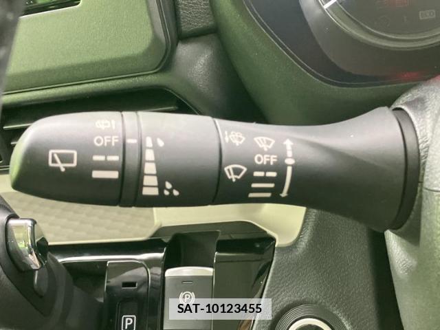 Mitsubishi DELICA MINI 2023-12 7821866-15