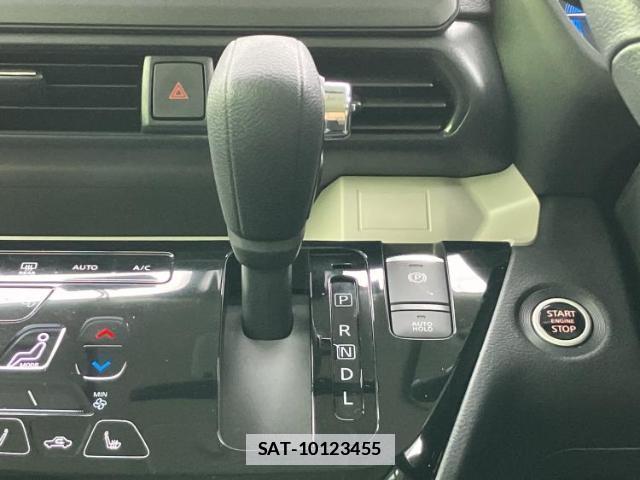 Mitsubishi DELICA MINI 2023-12 7821866-16