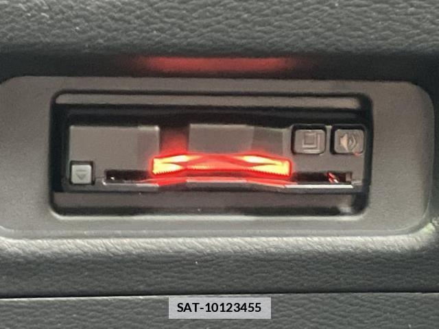 Mitsubishi DELICA MINI 2023-12 7821866-17