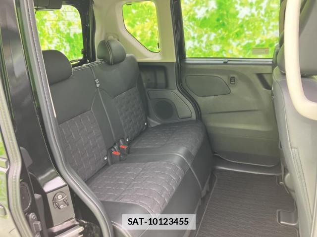 Mitsubishi DELICA MINI 2023-12 7821866-4