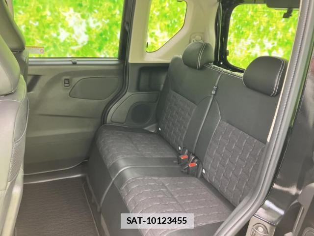 Mitsubishi DELICA MINI 2023-12 7821866-6