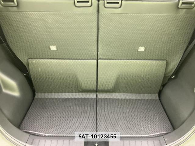 Mitsubishi DELICA MINI 2023-12 7821866-7