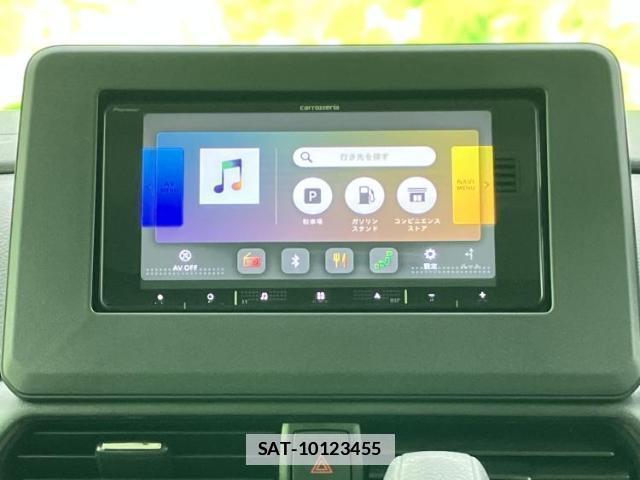 Mitsubishi DELICA MINI 2023-12 7821866-8