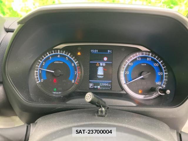 Mitsubishi DELICA MINI 2024-04 7822139-14