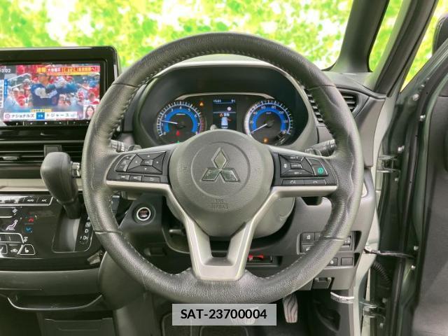 Mitsubishi DELICA MINI 2024-04 7822139-15