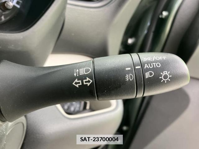 Mitsubishi DELICA MINI 2024-04 7822139-16