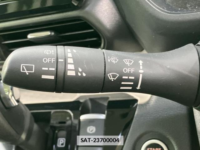 Mitsubishi DELICA MINI 2024-04 7822139-17