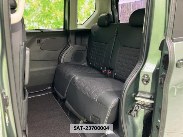 Mitsubishi DELICA MINI 2024-04 7822139-6