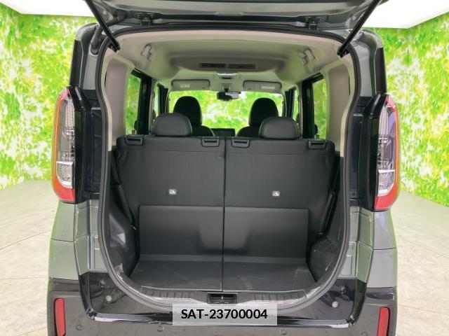 Mitsubishi DELICA MINI 2024-04 7822139-7