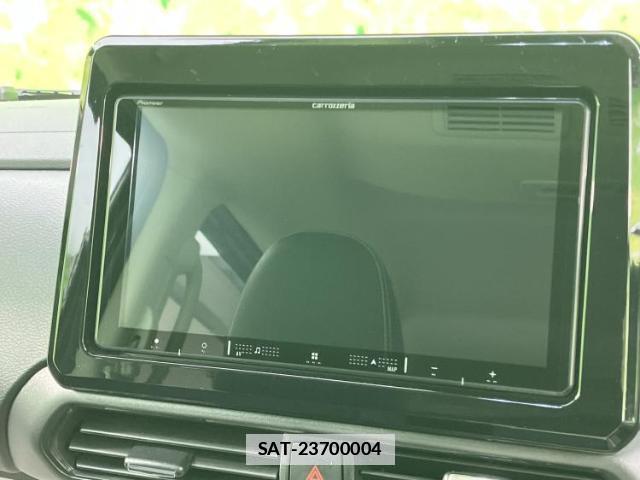 Mitsubishi DELICA MINI 2024-04 7822139-8