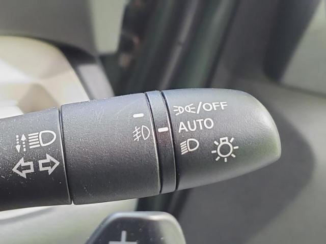 Mitsubishi DELICA MINI 2023-11 7822532-13