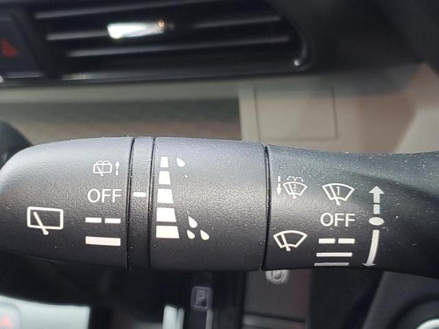 Mitsubishi DELICA MINI 2023-11 7822532-14