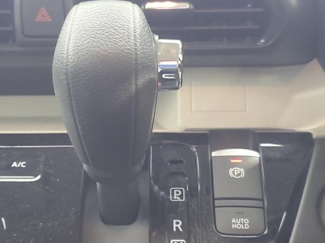 Mitsubishi DELICA MINI 2023-11 7822532-15