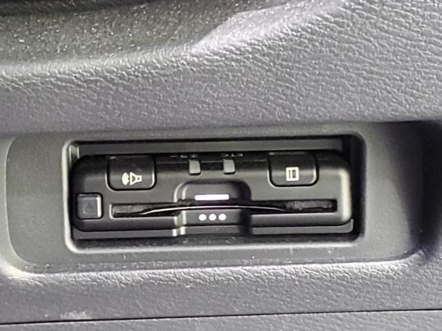 Mitsubishi DELICA MINI 2023-11 7822532-16