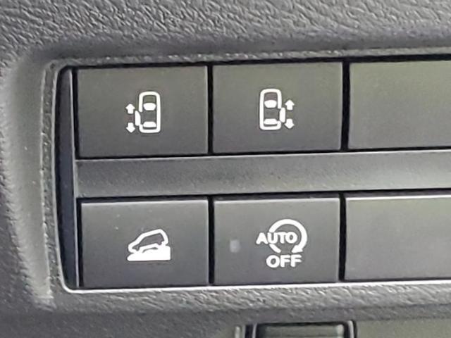 Mitsubishi DELICA MINI 2023-11 7822532-17