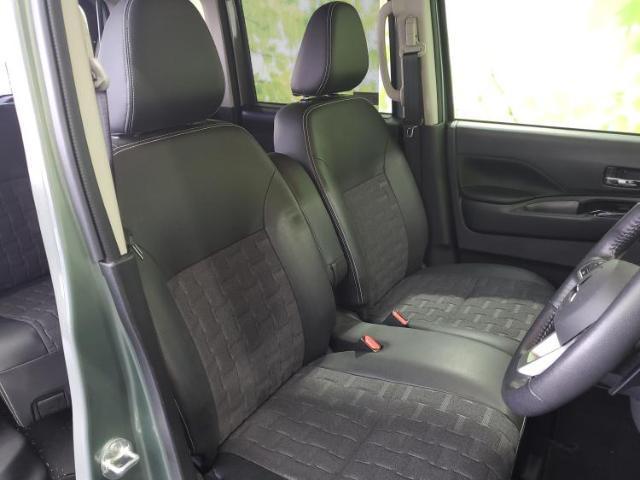 Mitsubishi DELICA MINI 2023-11 7822532-3