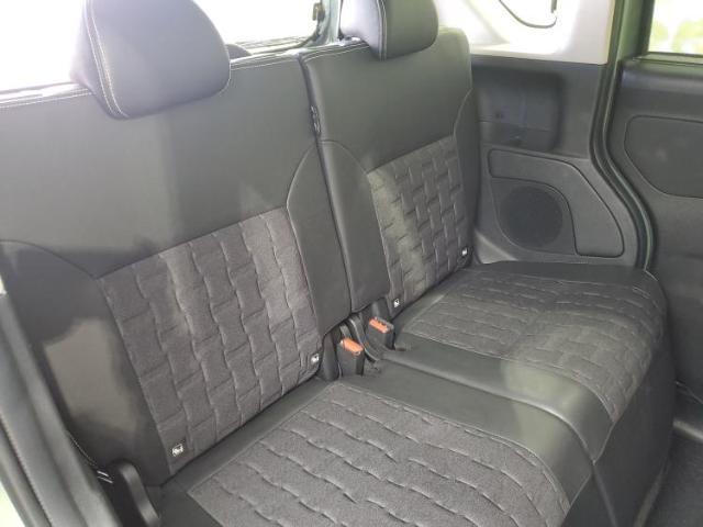Mitsubishi DELICA MINI 2023-11 7822532-4