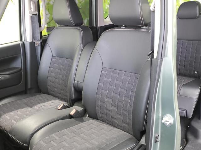 Mitsubishi DELICA MINI 2023-11 7822532-5